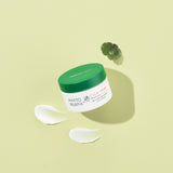 THANK YOU FARMER Phyto Relieful™ Cica Cream