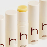 HAMÉL Vegan TOX Ampoule Stick MultiBalm