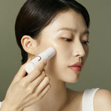 HAMÉL Vegan TOX Ampoule Stick MultiBalm