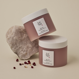 BEAUTY OF JOSEON Red Bean Pore Refreshing Mask