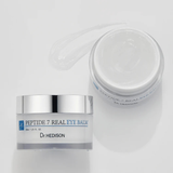 Dr.HEDISON Peptide 7 Real Eye Balm