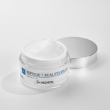 Dr.HEDISON Peptide 7 Real Eye Balm