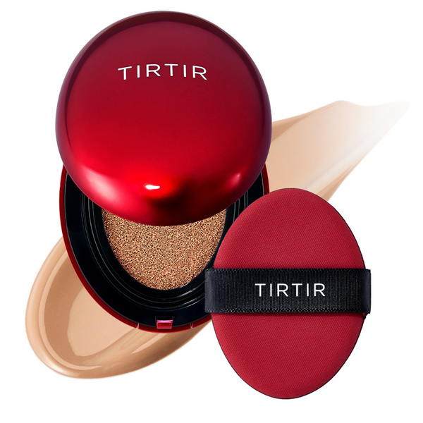 TIRTIR Mask Fit Red Cushion - Natural Beige (29N)