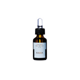 RASSA BOTANICALS Dream Drops