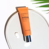 Dr.HEDISON Perfect Sun Block SPF50+ / PA++++