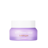 LOLOVEGAN BAKU FIRMING CREAM