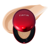 TIRTIR Mask Fit Red Cushion - Sand (23N)