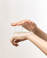 UAHAGE Hello I'm Sheet Mask