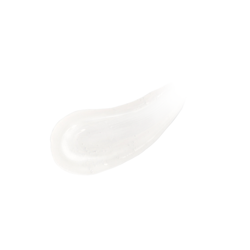 BEIGIC Aromatic Face Cleanser