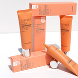 Dr.HEDISON Perfect Sun Block SPF50+ / PA++++