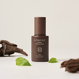 SKINCARE CLASS X UAHAGE