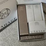 SKINCARE CLASS X UAHAGE