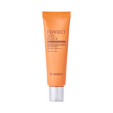 Dr.HEDISON Perfect Sun Block SPF50+ / PA++++