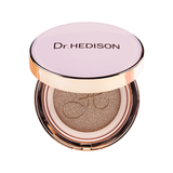 Dr.HEDISON Miracle Cushion SPF50+ / PA+++ (21 ivory)