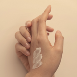 BEIGIC Classic Hand & Nail Cream