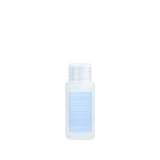 glow clean & polished lemon vitamin toner 30ml