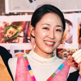 SKINCARE CLASS X UAHAGE