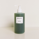 BEIGIC Relaxing Body Wash