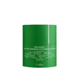 DR. ALTHEA - Pure Grinding Cleansing Balm
