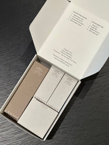 UAHAGE Gift Set (6 Produkte)