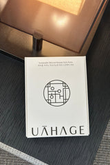 UAHAGE Gift Set (6 Produkte)