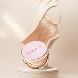 Dr.HEDISON Miracle Cushion SPF50+ / PA+++ (21 ivory)