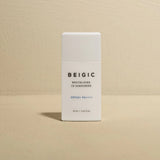 BEIGIC Revitalizing CE Sunscreen SPF 50+ PA++++