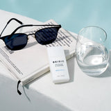 BEIGIC Revitalizing CE Sunscreen SPF 50+ PA++++