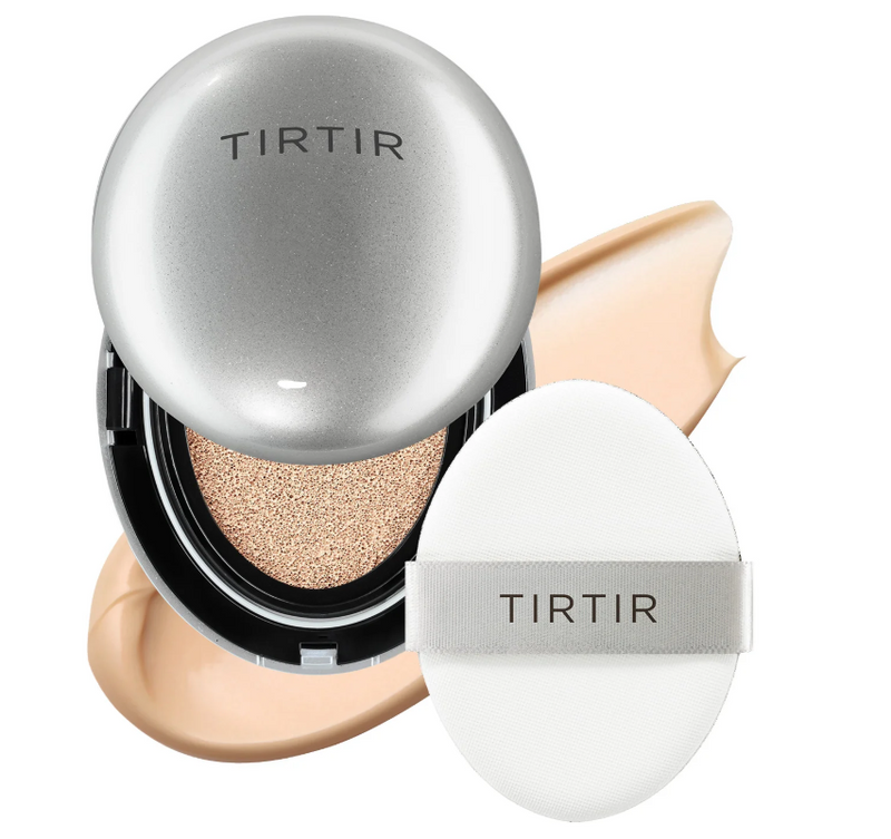 TIRTIR Mask Fit Aura Cushion - Ivory (21N)