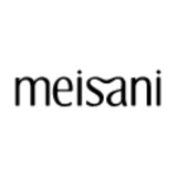 MEISANI VITAMIN E-RASER CLEANSING OIL