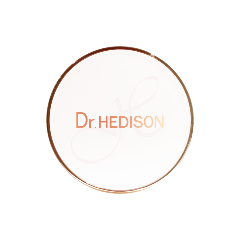 Dr.HEDISON Miracle Cushion SPF50+ / PA+++