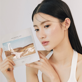 DR.ALTHEA Oasis Soothing Mask x5 SET