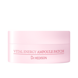Dr.HEDISON Vital Energy Ampoule Patch