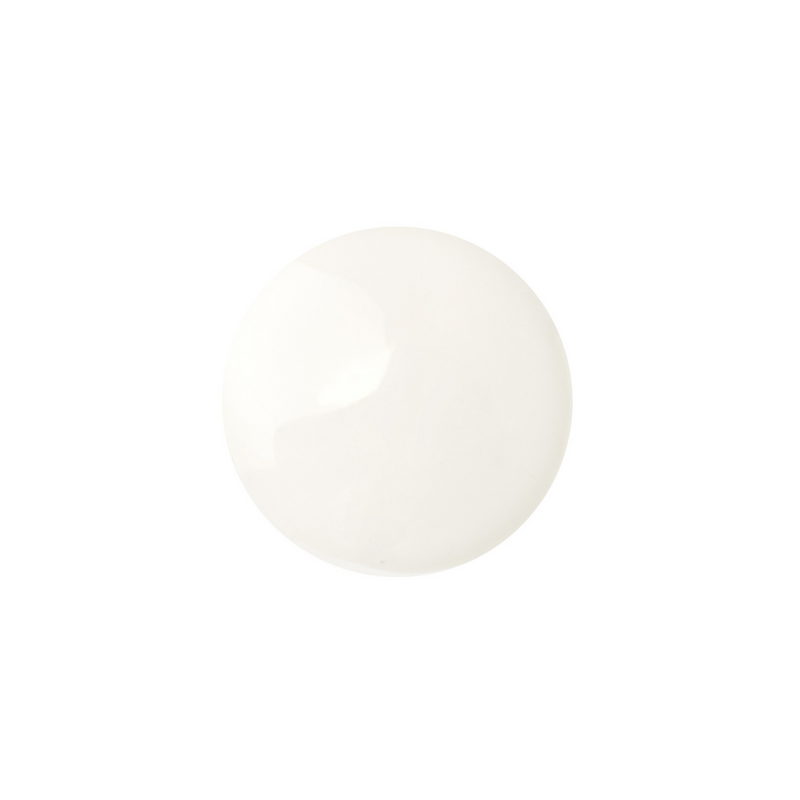 HASEYA Hyaluronic Acid Cica Serum