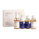 SCHWANEN GARTEN Antioxidant Clean Essentials Kit