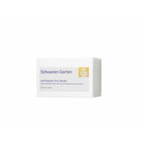 SCHWANEN GARTEN Antioxidant Eye Cream