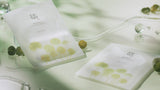 BEAUTY OF JOSEON Centella Asiatica Calming Mask x10 SET